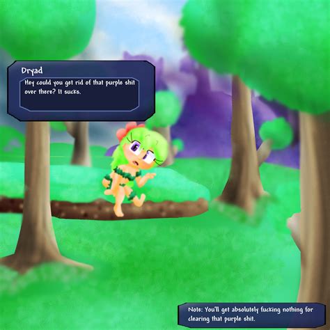 terraria hentai|Terraria Dryad Hentai Porn Videos .
